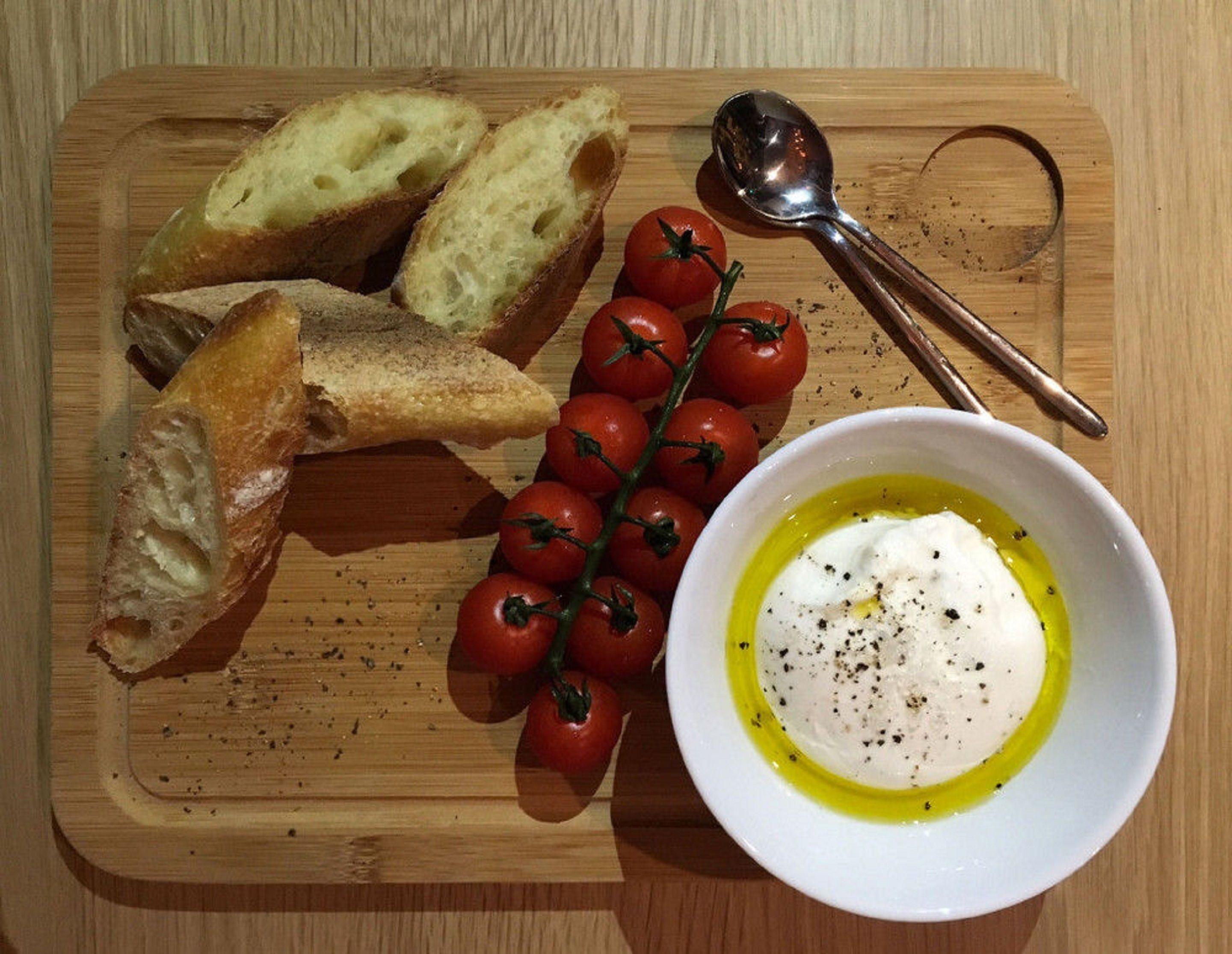 Ostello The People Belleville Parigi