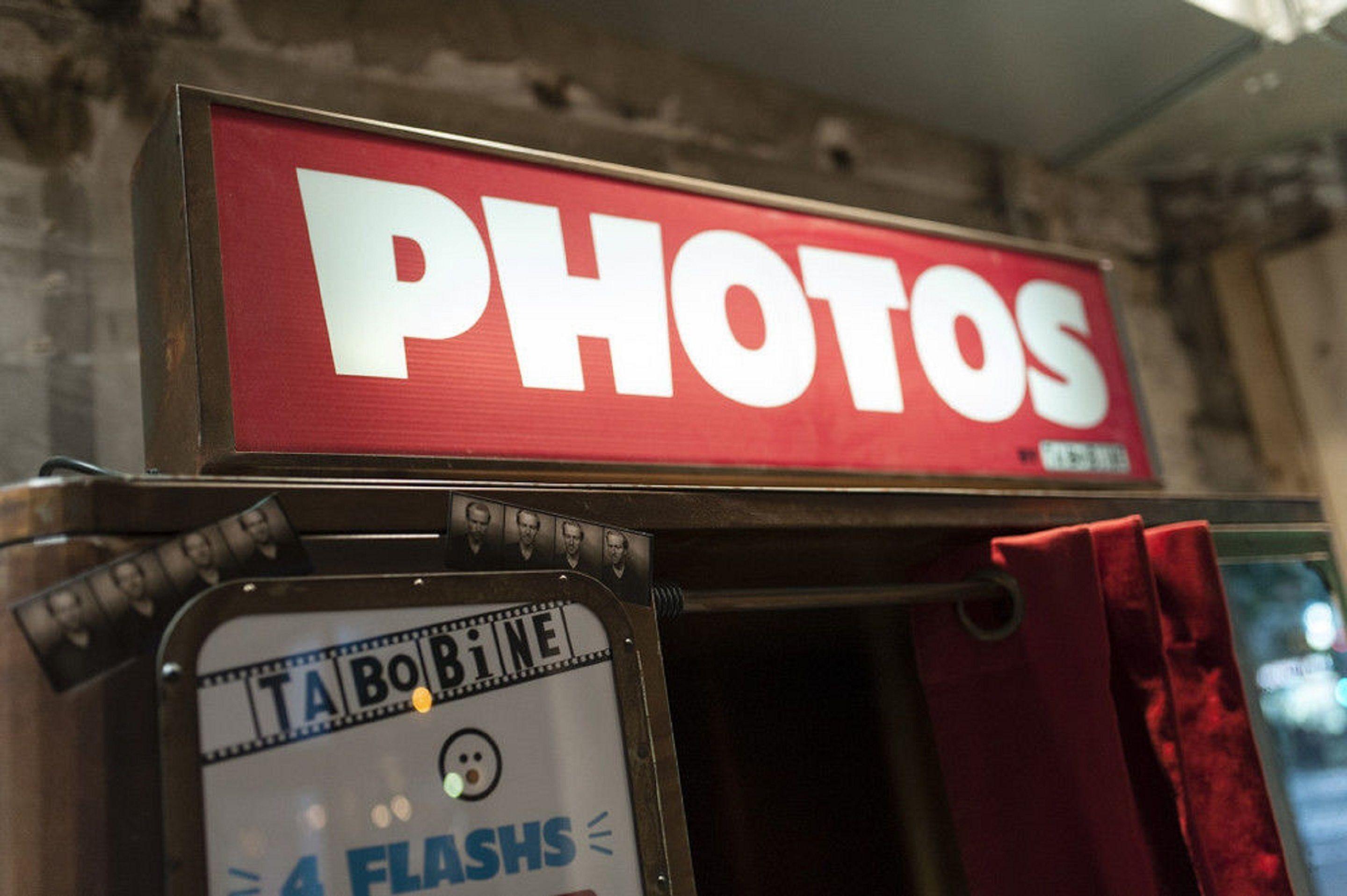 The People Belleville Hostel