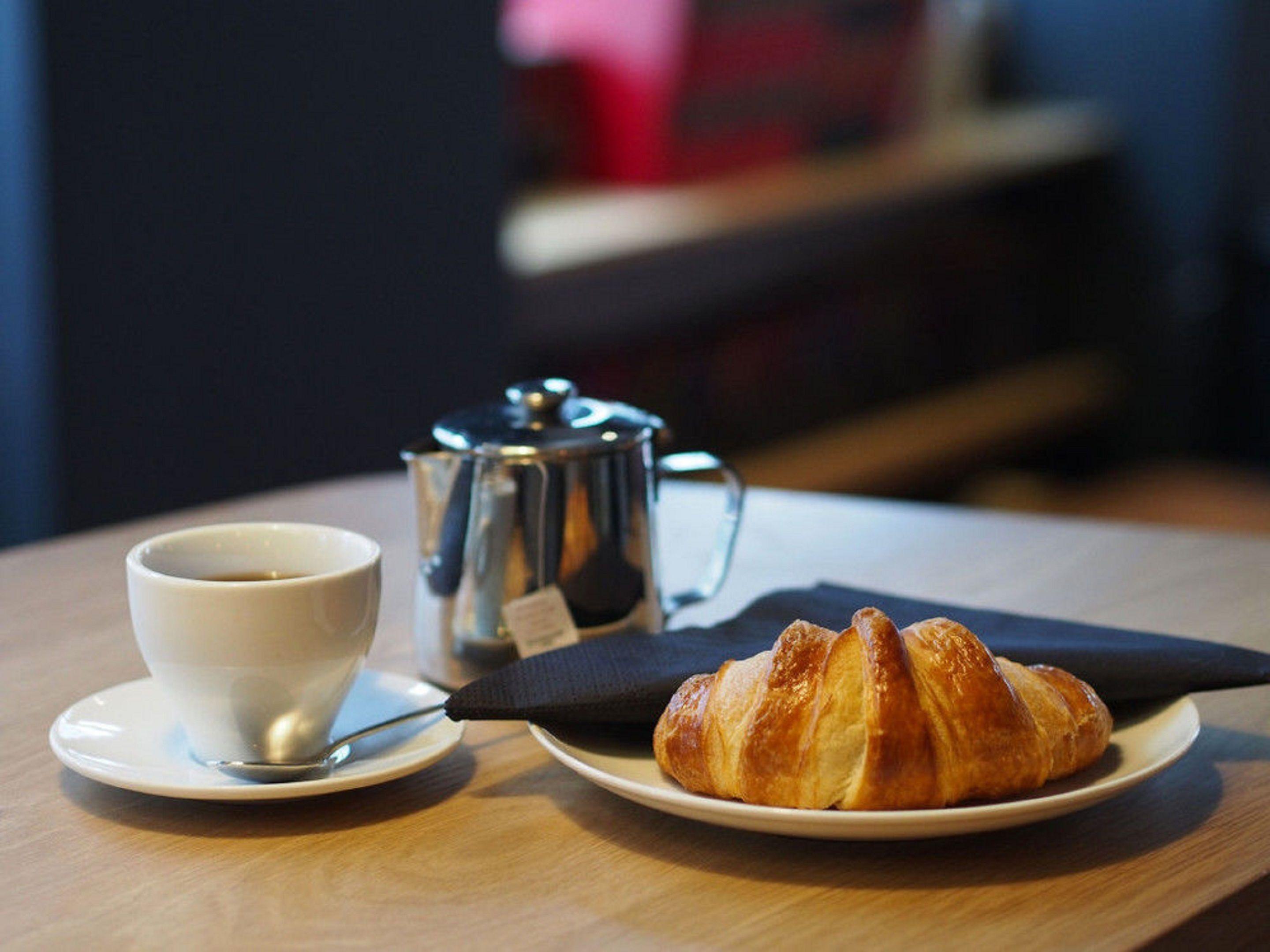 The People Belleville