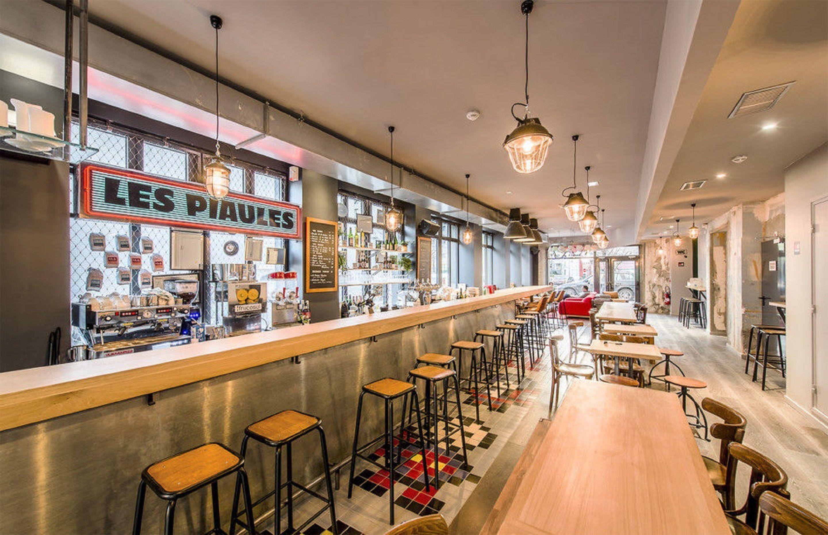 The People Belleville