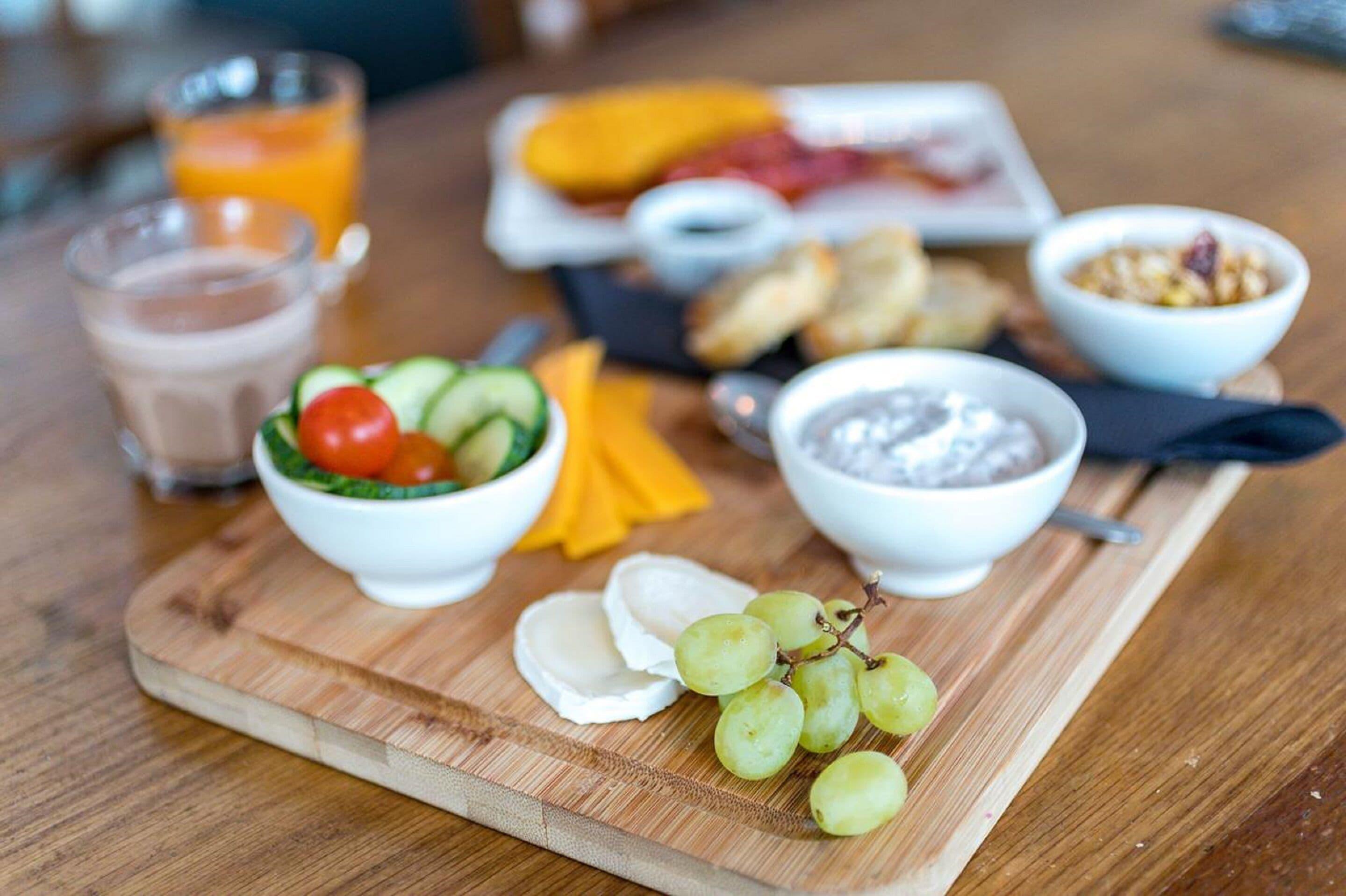 Hostel The People Belleville