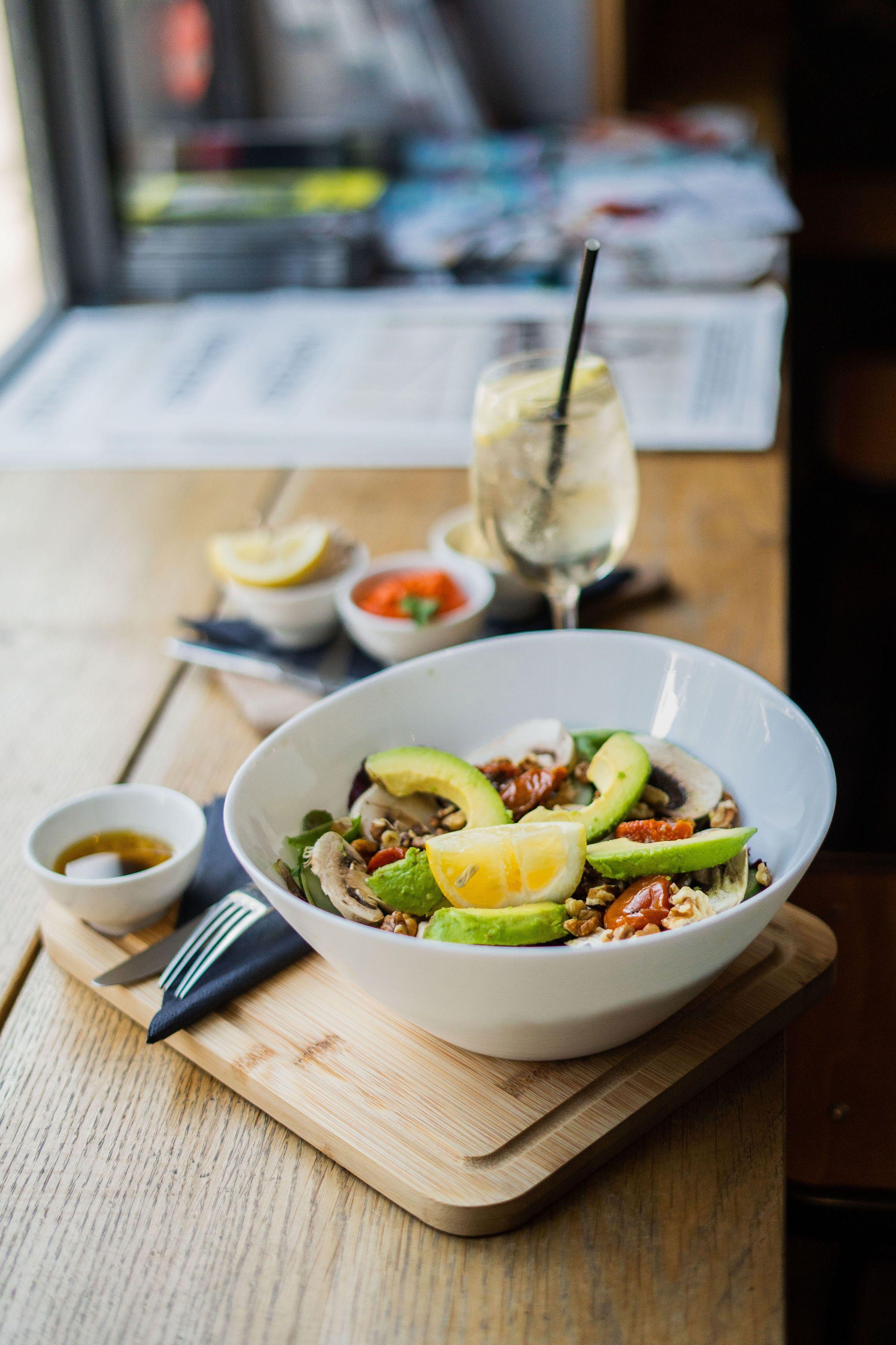 Hostel The People Belleville