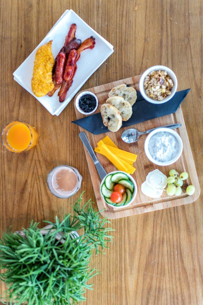 The People Belleville * Paris